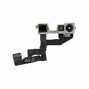 camera frontala iphone 16e front camera iphone 16e