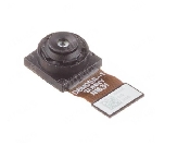 camera frontala oneplus 3 a3003 a3000 front camera flex