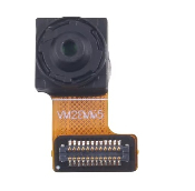 camera frontala samsung galaxy a06 4g sm-a065 8mp selfie camera swap