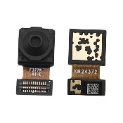camera frontala xiaomi redmi 14c 4g poco c75 4g selfie camera 13mp