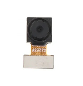 camera secundara spate xiaomi redmi a3 auxiliary lens