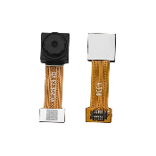camera spate auxiliara xiaomi redmi 14c 4g poco c75 4g
