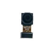 camera spate honor x9c magic7 lite 5mp ultrawide