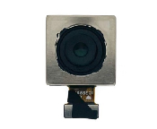 camera spate principala honor magic7 lite honor x9c 108mp main camera