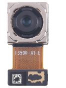 camera spate principala samsung galaxy a06 4g 50mp main camera swap