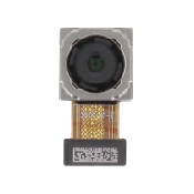 camera spate principala xiaomi redmi 14c poco c75 50mp f381r-a1-e 2411drn47c 2409brn2ca 2409brn2cg 2409brn2cy