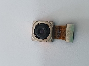 camera spate principala xiaomi redmi note 11 2201117ty m50ax02-v1n1523