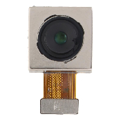 camera spate principala xiaomi redmi note 14 pro 5g 200mp main camera