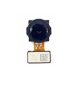 camera spate samsung galaxy a33 5g sm-a336 auxiliary lens