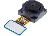 camera spate samsung galaxy a33 5g sm-a336 macro 5mp