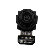 camera spate samsung galaxy a33 5g sm-a336 ultrawide 8mp
