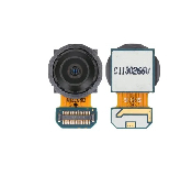 camera spate samsung galaxy a54 sm-a546 12mp ultrawide swap