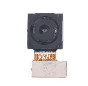 camera spate secundara samsung galaxy a06 4g depth camera swap