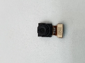 camera spate xiaomi redmi note 10s d8n12h r1322 m2101k7bg m2101k7bi m2101k7bny m2101k7bl  swap