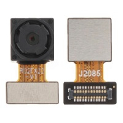 camera spate xiaomi redmi note 13 4g 2 mp macro