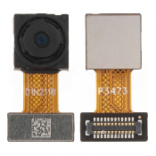 camera spate xiaomi redmi note 14 pro 5g 2 mp macro
