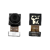 camera spate xiaomi redmi note 14 pro 5g 8mp ultrawide