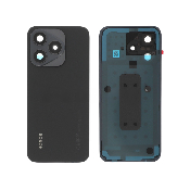 capac baterie honor 400 lite