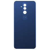 capac baterie huawei mate 20 lite sne-lx1 ds sne-lx3 ds ine-lx2 blue