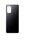 capac baterie huawei nova 9 se black jln-lx1 jln-lx3 juliaqn-l01b juliaqn-l21b juliaqn-l23a rmx2190 fio-bd00