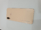 capac baterie huawei p20 lite nova 3e sakura pink oem ne-tl00 ane-lx1 ane-lx2 ane-lx3 ane-lx2j ane-al00 ane-l23 ane-l22 ane-l21 hwv32 ane-tl00 any-lx2