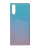 capac baterie huawei p30 breathing crystal ele-l29 ele-l09 ele-al00 ele-tl00 ele-l04