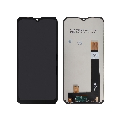 display cu touchscreen blackview a80