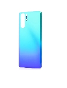 capac baterie huawei p30 pro aurora vog-l29 vog-l09 vog-al00 vog-tl00 vog-l04 vog-al10 hw-02l