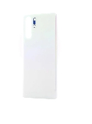 capac baterie huawei p30 pro  pearl white vog-l29 vog-l09 vog-al00 vog-tl00 vog-l04 vog-al10 hw-02l
