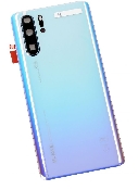 capac baterie huawei p30 pro breathing crystal oem vog-l29 vog-l09 vog-al00 vog-tl00 vog-l04 vog-al10 hw-02l