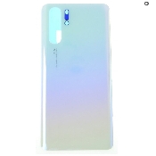 capac baterie huawei p30 pro breathing crystal vog-l29 vog-l09 vog-al00 vog-tl00 vog-l04 vog-al10 hw-02l
