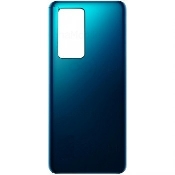 capac baterie huawei p40 pro deep sea blue els-nx9 els-n04 els-an00 els-tn00