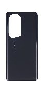 capac baterie huawei p50 pro black jad-al50 jad-lx9 jad-al00