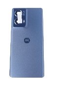 capac baterie motorola edge 50 fusion xt2429 forest blue oem 5s58c24636