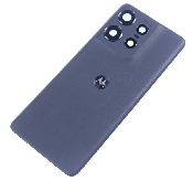 capac baterie motorola edge 50 pro xt2403 black beauty oem 5s58c24116