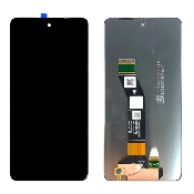 display motorola moto g04 moto g04s moto g24 moto g24 power moto e14