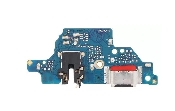 modul cu mufa incarcare si microfon motorola moto g84 5g