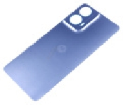 capac baterie motorola moto g24 xt2423 blue oem 5s58c23814