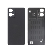 capac baterie motorola moto g34 xt2363 charcoal black oem 5s58c23738