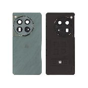 capac baterie oneplus 12 flowy emerald 621033000159 oem