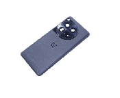 capac baterie oneplus 12 pjd110 cph2573 cph2581 cph2583 silky black oem 621033000158