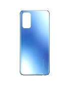 capac baterie oppo reno4 pro 5g pdnm00 pdnt00 cph2089 galactic blue