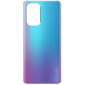 capac baterie oppo reno5 pro 5g pdsm00 pdst00 cph2201 starry wish red