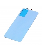 capac baterie oppo reno6 5g aurora blue peqm00 cph2251