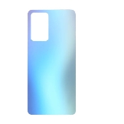 capac baterie oppo reno7 pro 5gpfdm00 cph2293 blue