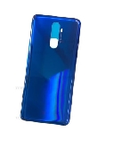 capac baterie realme x2 pro rmx1931 neptune blue