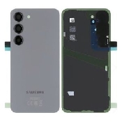 capac baterie samsung galaxy s23 sm-s911b gh82-30393e graphite service pack  oem
