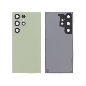 capac baterie samsung galaxy s23 ultra sm-s918 lime