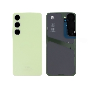capac baterie samsung galaxy s23 sm-s911b gh82-30393h lime service pack  oem