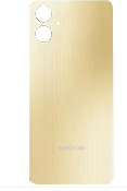 capac baterie samsung galaxy a06 4g sm-a065 gold swap